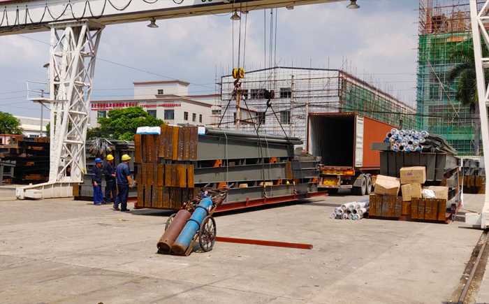 从流程到最佳实践